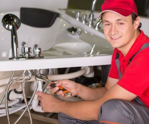 About Emergency plumbing pros Wood Lake, NE